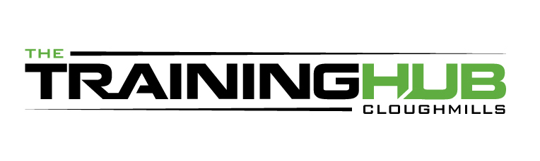 Large Group Training 2.0 activity image