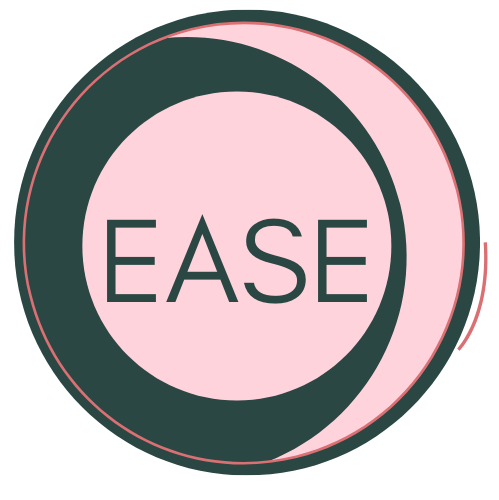 Ease Pilates
