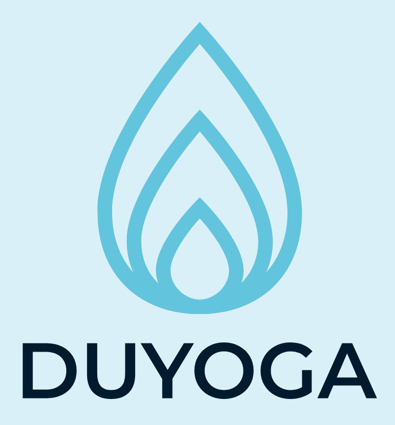 DUYOGA - UPPY Yoga