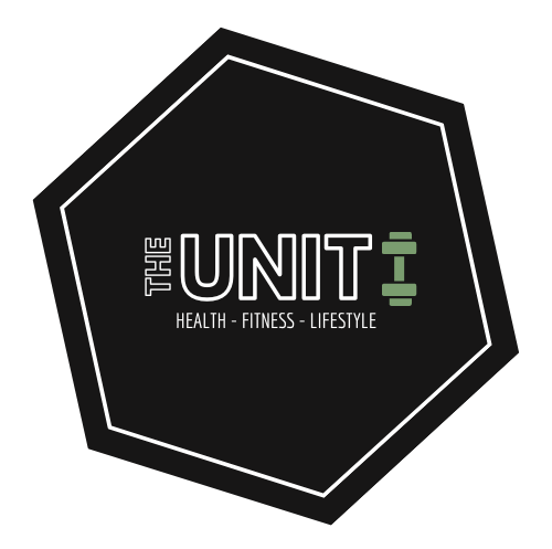The Unit — Fitness Studio in Derker, Oldham