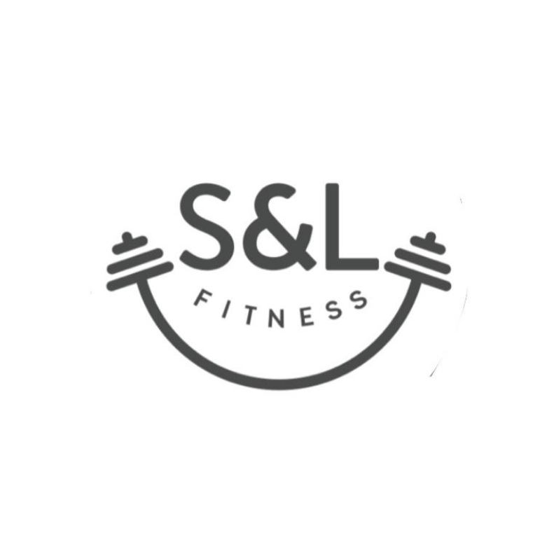 S&L FITNESS - Smile & Lift