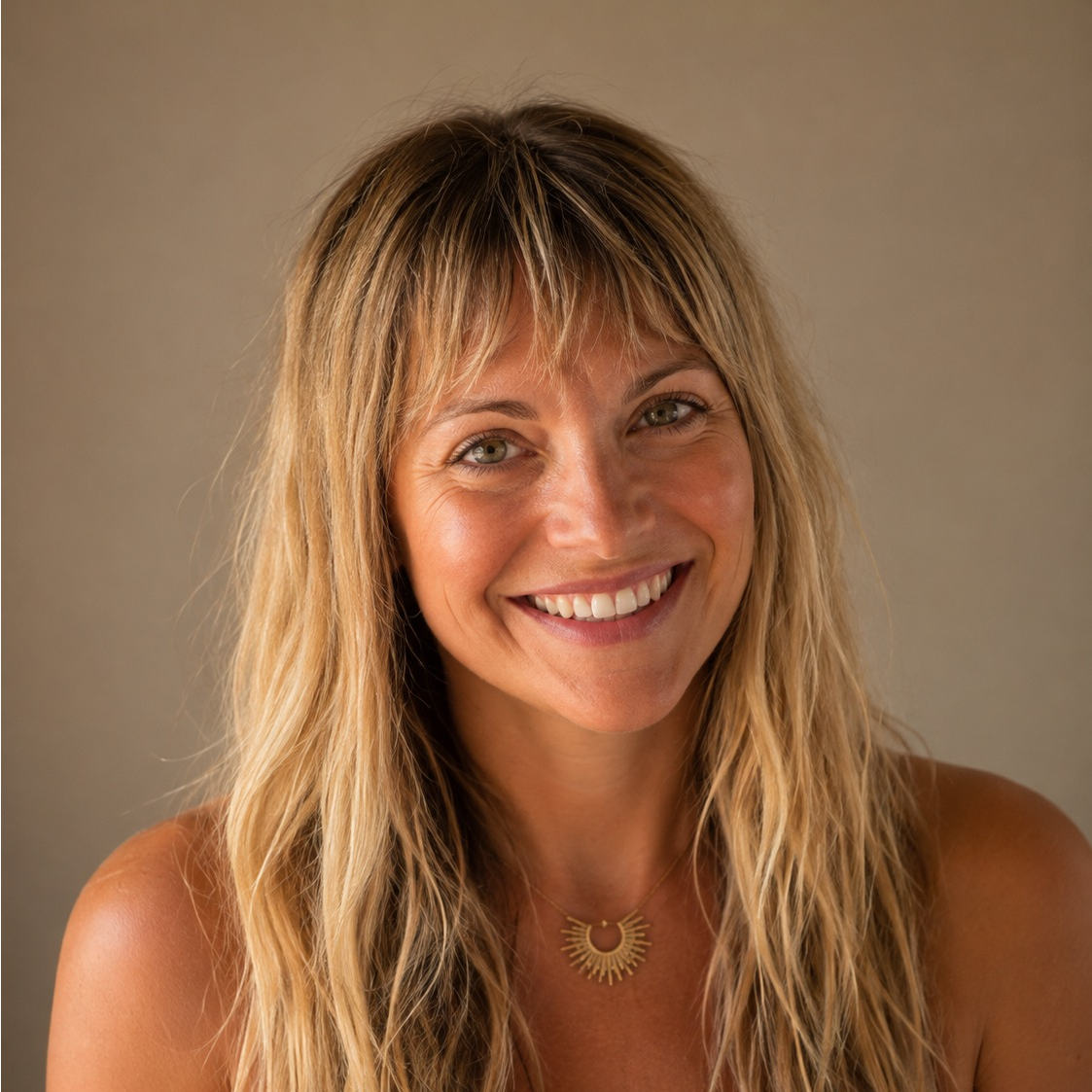 Katie Delve Profile Picture