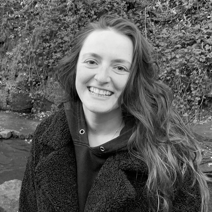 Zoe Moorton Profile Picture