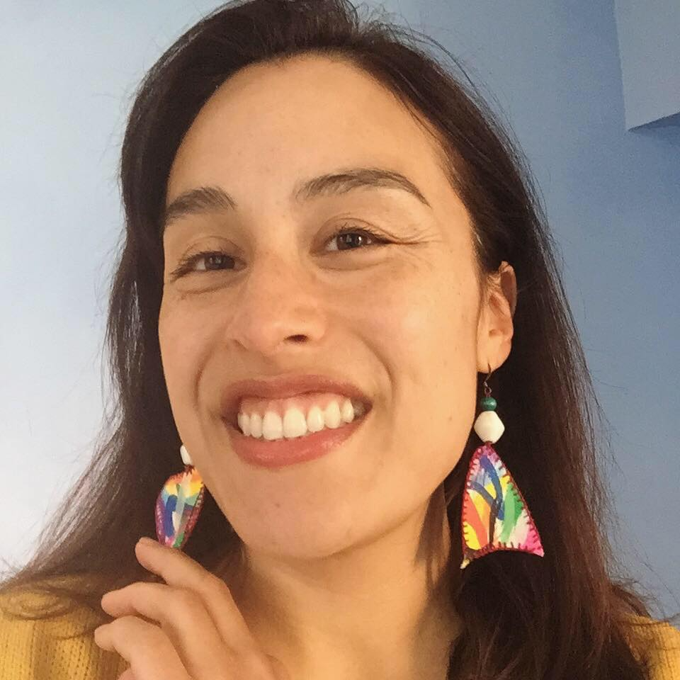 Michelle Profile Picture