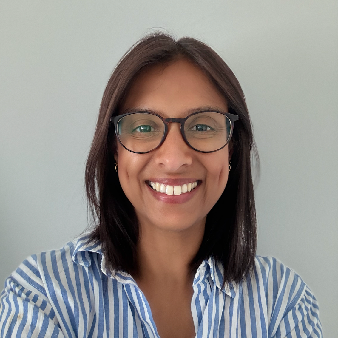Jameni Ladva Profile Picture