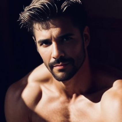 Manish Profile Picture