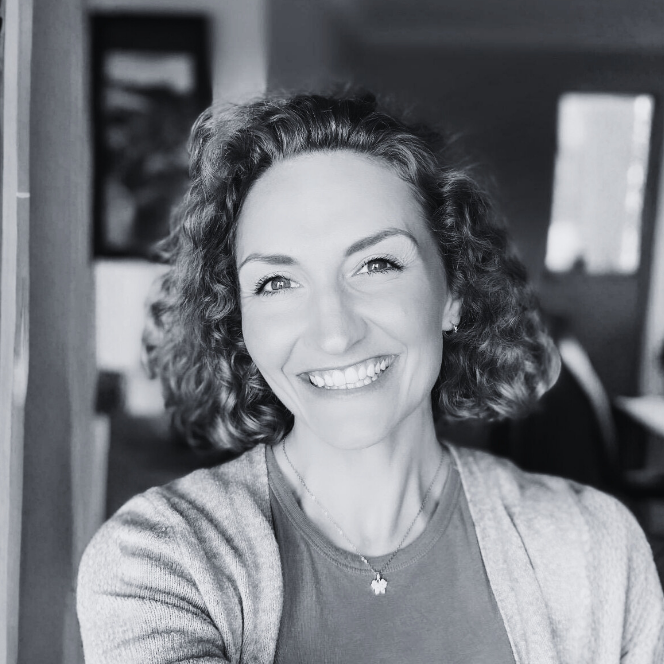 Lucy Profile Picture