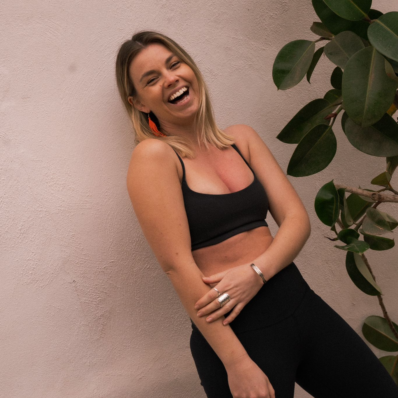 Angharad Allsop Profile Picture
