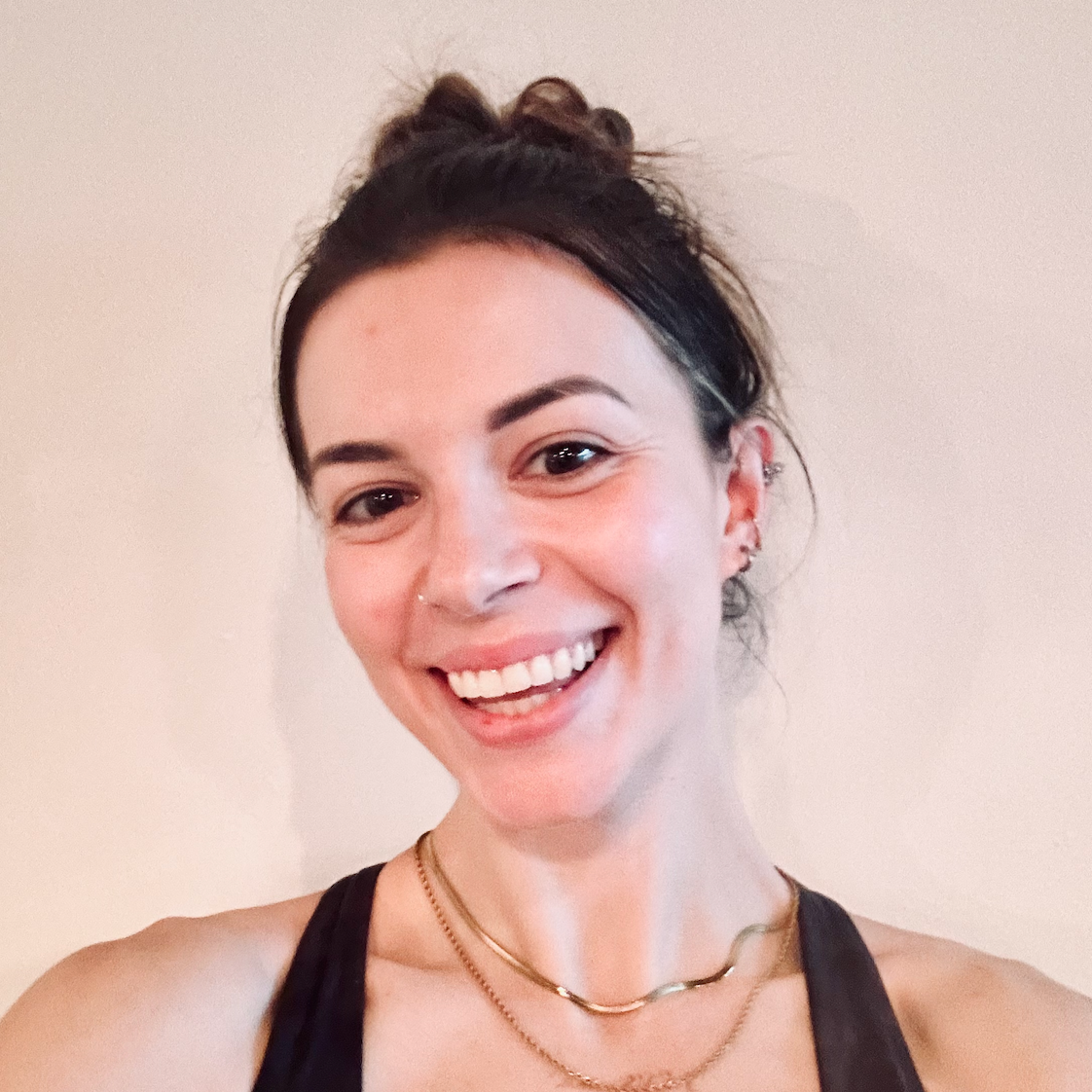 Megs Profile Picture