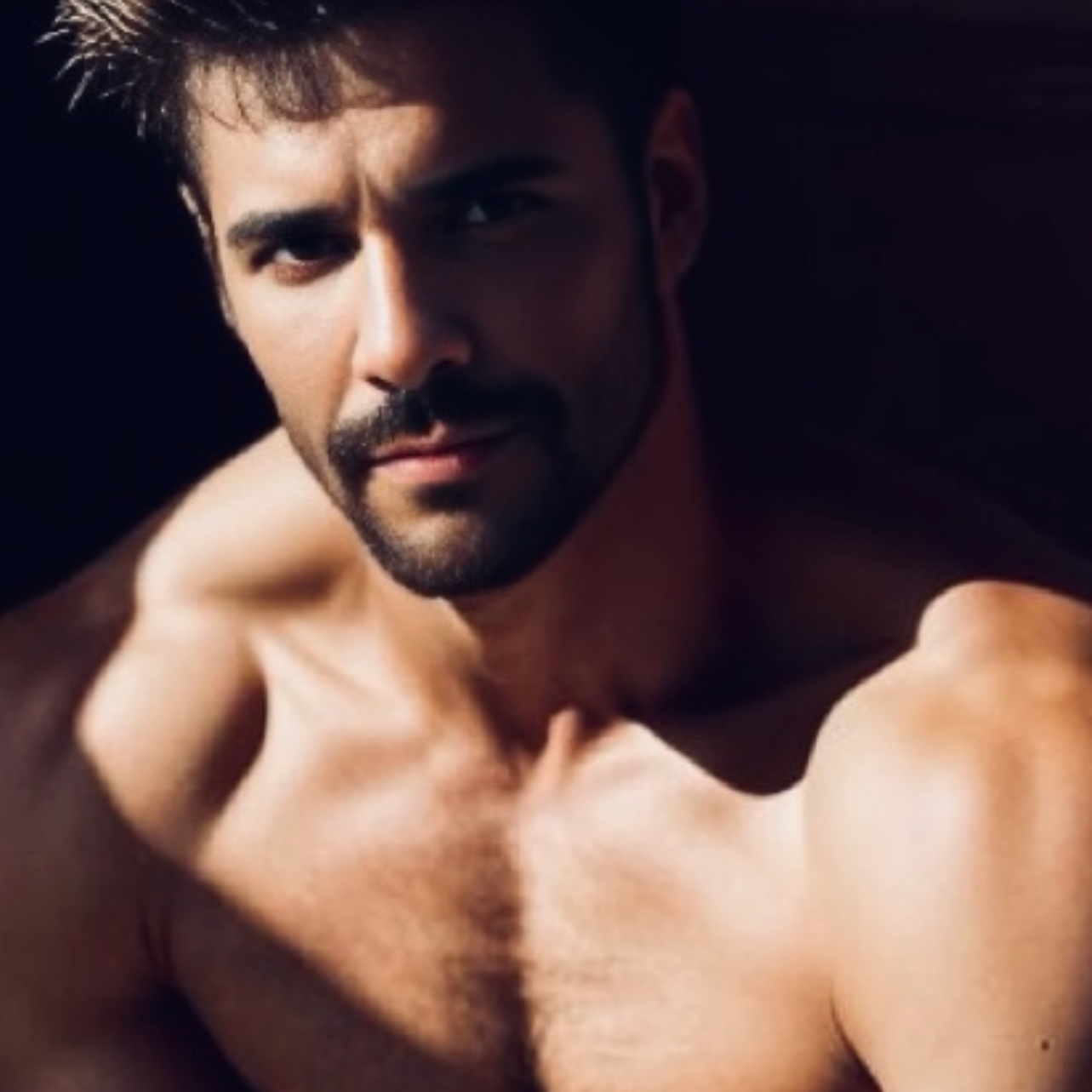 Manish Ramji Profile Picture