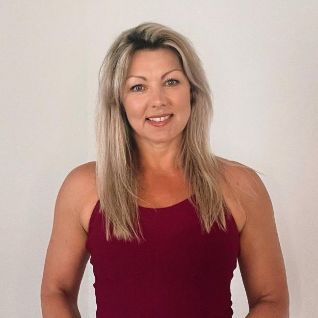 Karen Profile Picture