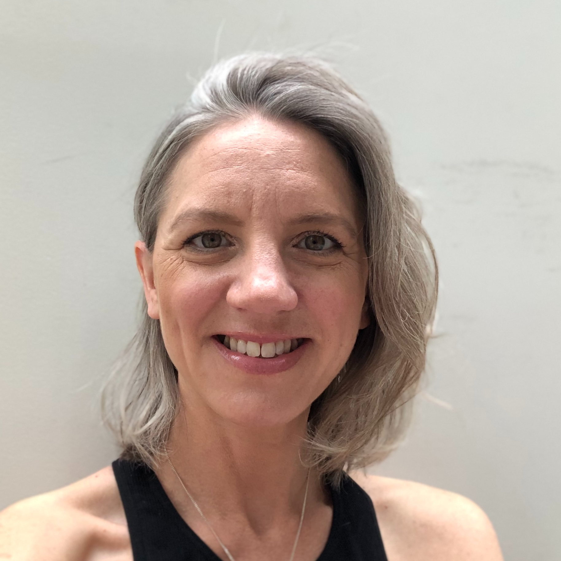 Helen Profile Picture