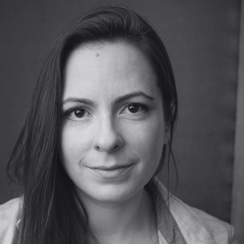 Lindsey Profile Picture