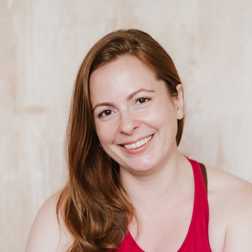 Lindsey Profile Picture