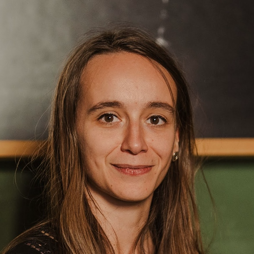 Sara