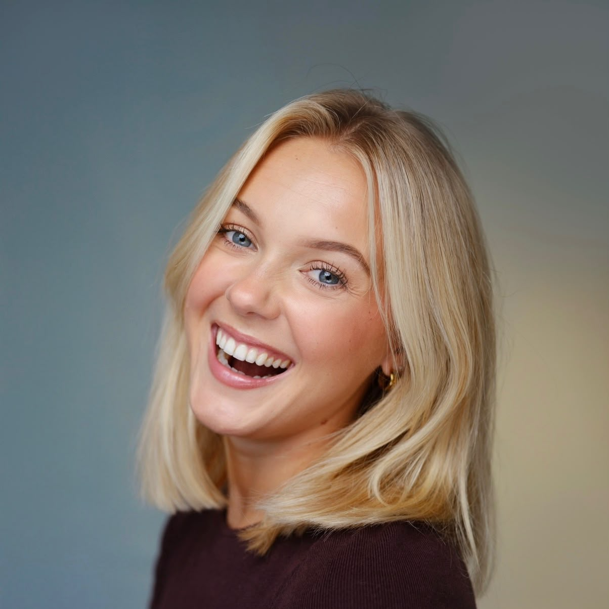 Hannah Profile Picture