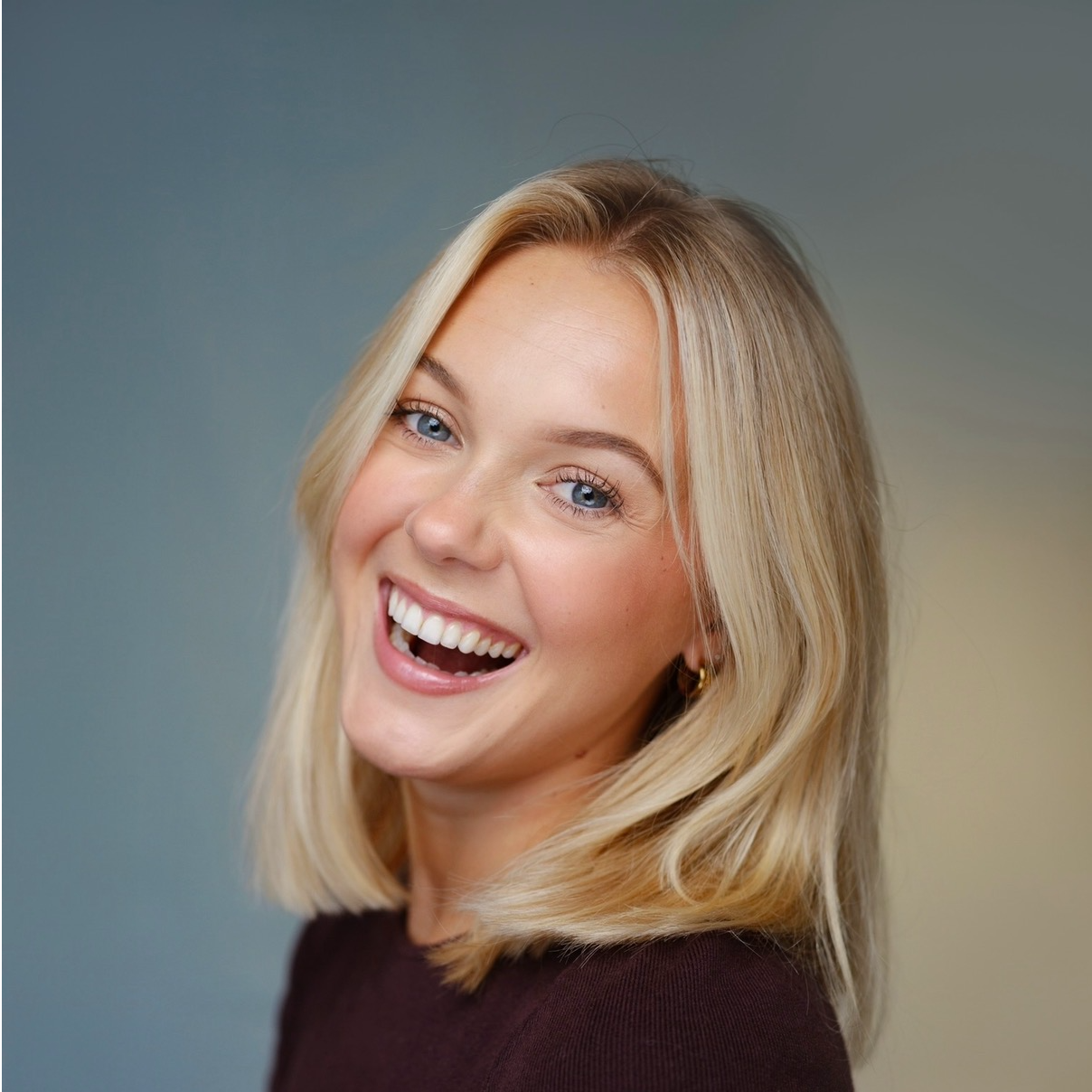 Hannah Ellis