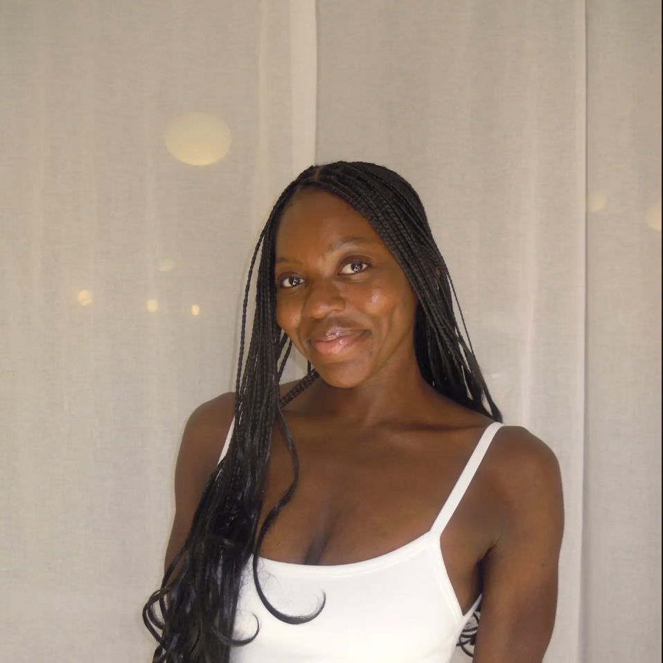 Tola Profile Picture