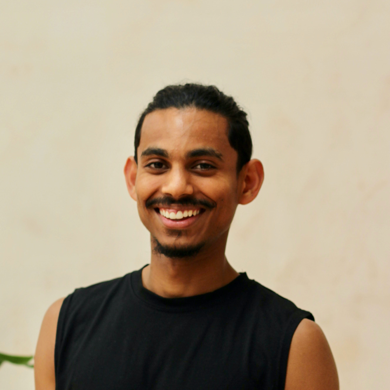 Akash