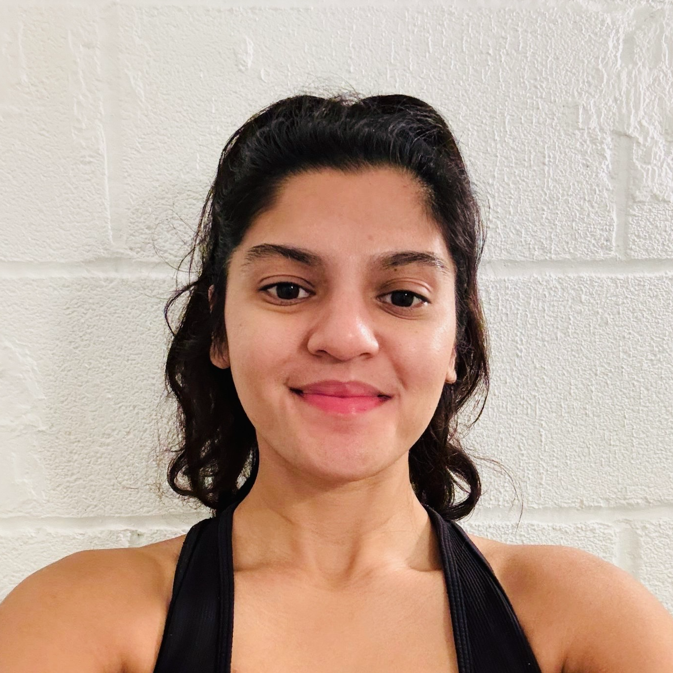 Jema Profile Picture