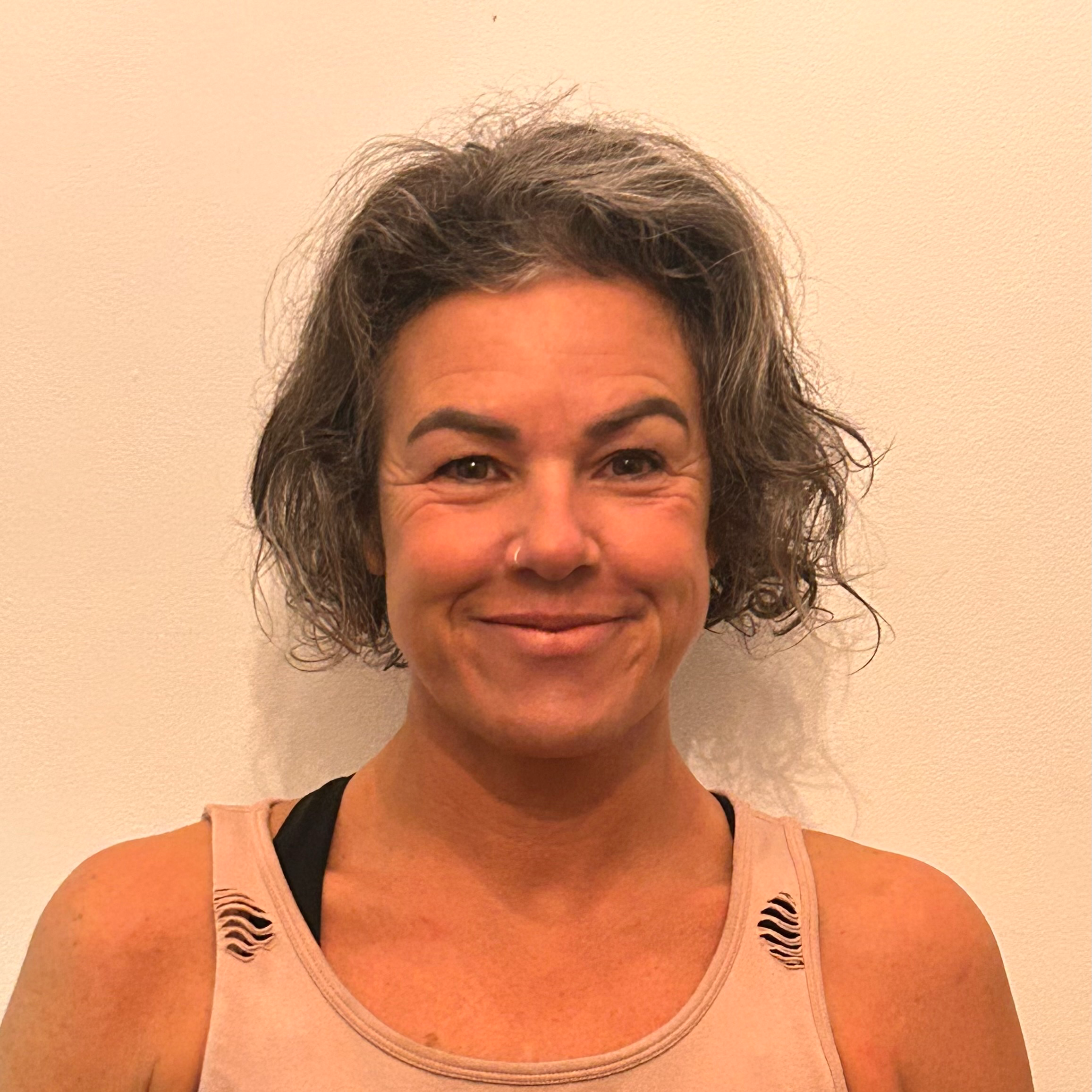 Emma Evans Profile Picture