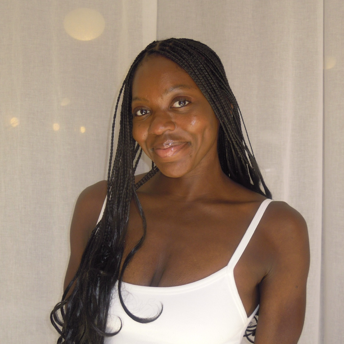 Tola Profile Picture