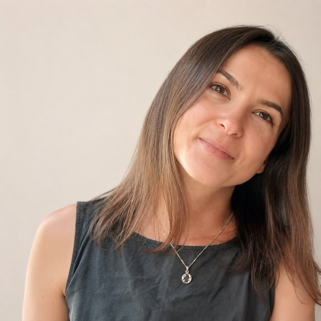 Noémi Kocsis Profile Picture