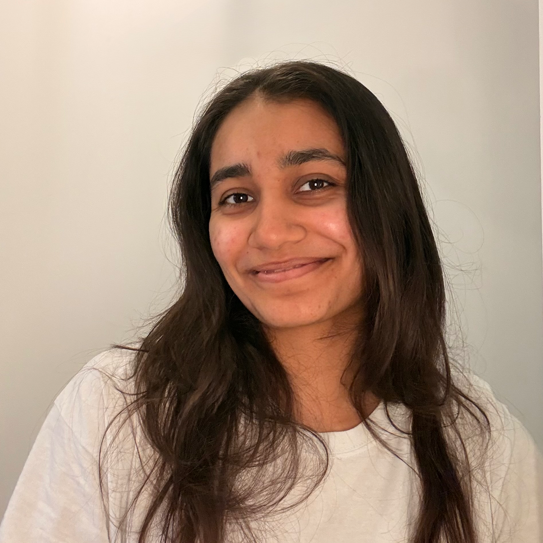 Shaili Sutaria Profile Picture