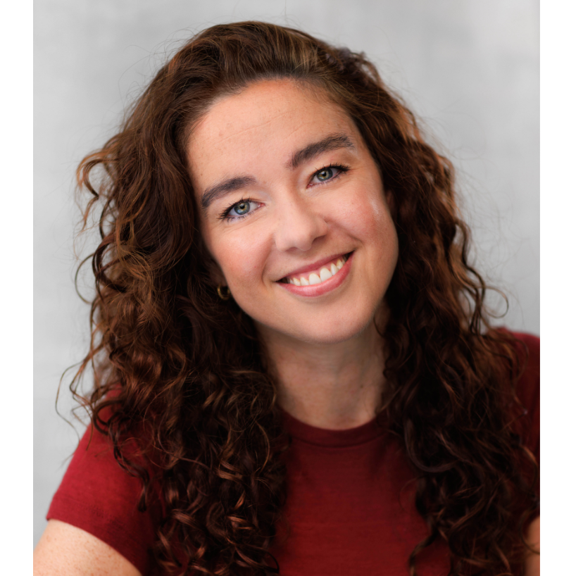Elle Profile Picture