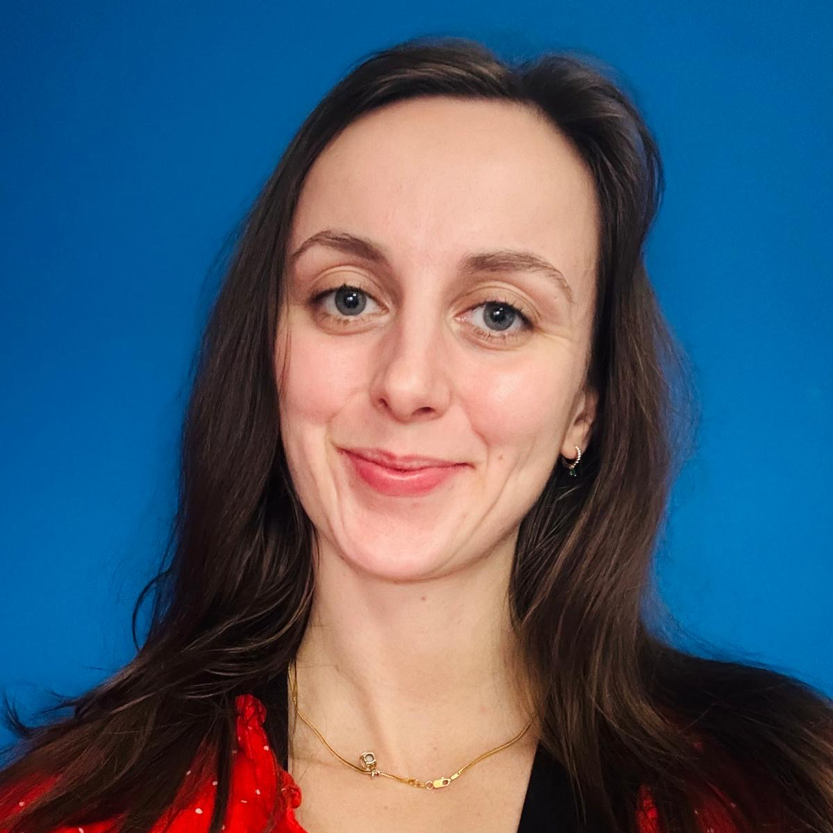 Floss Profile Picture