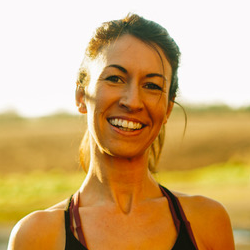 Annah Herbert-Graham Profile Picture