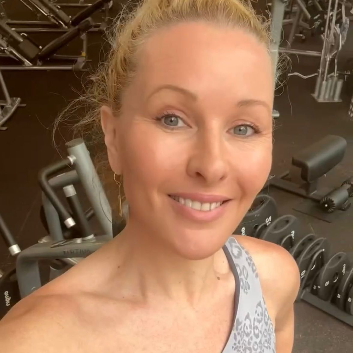 Lowri Angharad Profile Picture