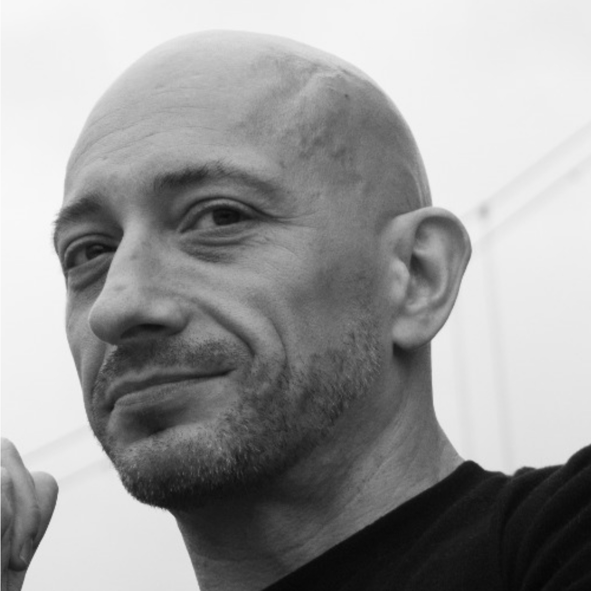 Marco Odorisio Profile Picture