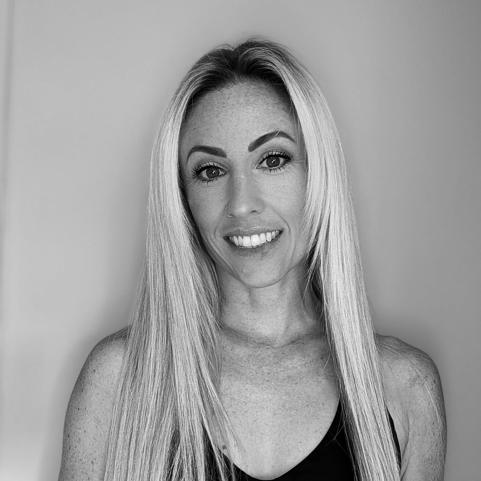 Kat Stainton Profile Picture