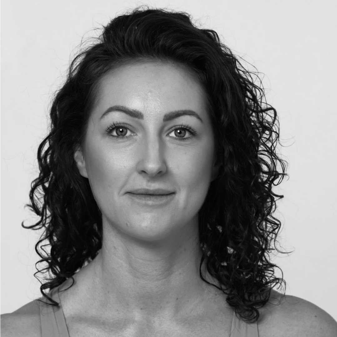 Emily G Profile Picture
