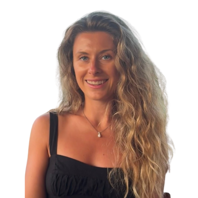Jade Butler Profile Picture