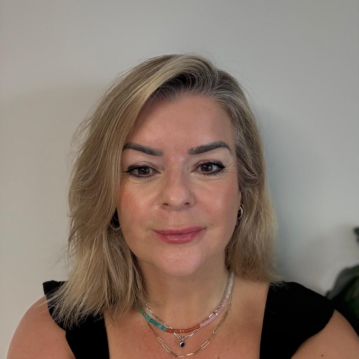 Jayne Profile Picture