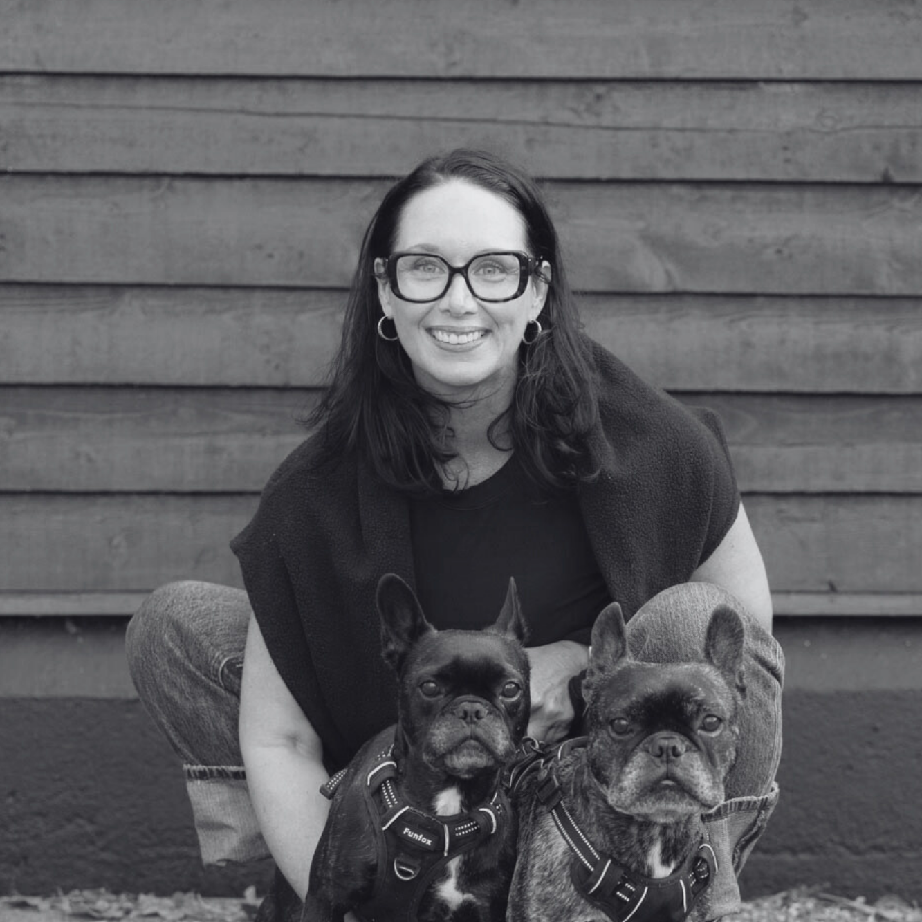 Brenda Profile Picture