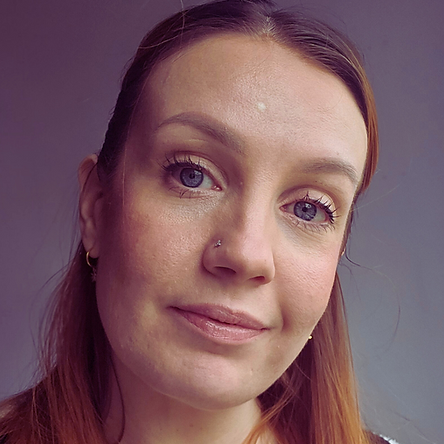 Kat Profile Picture