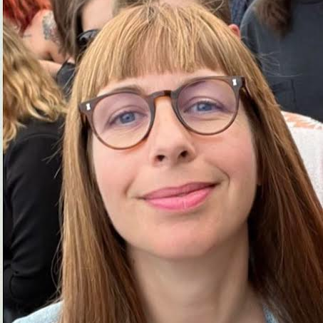 Nicola Profile Picture