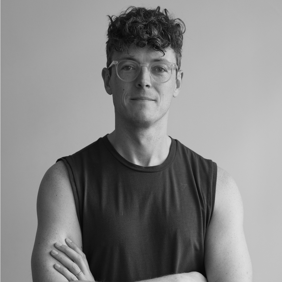 Andrew Richardon-Brown Profile Picture