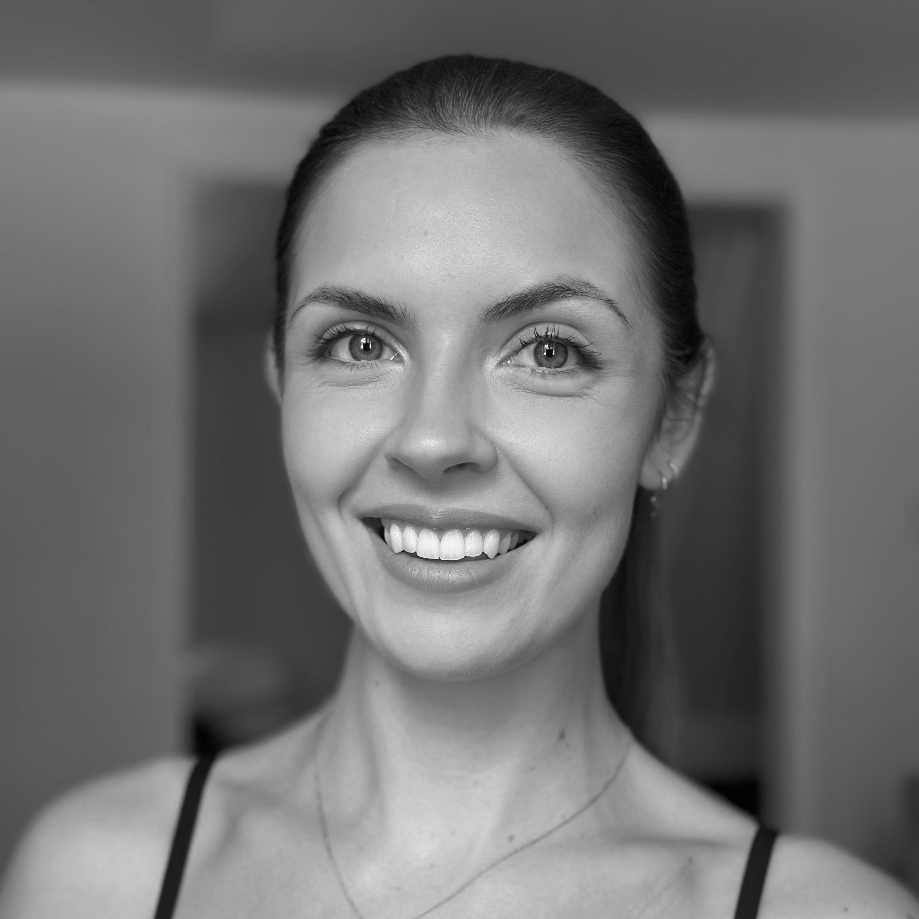 Hannah Profile Picture