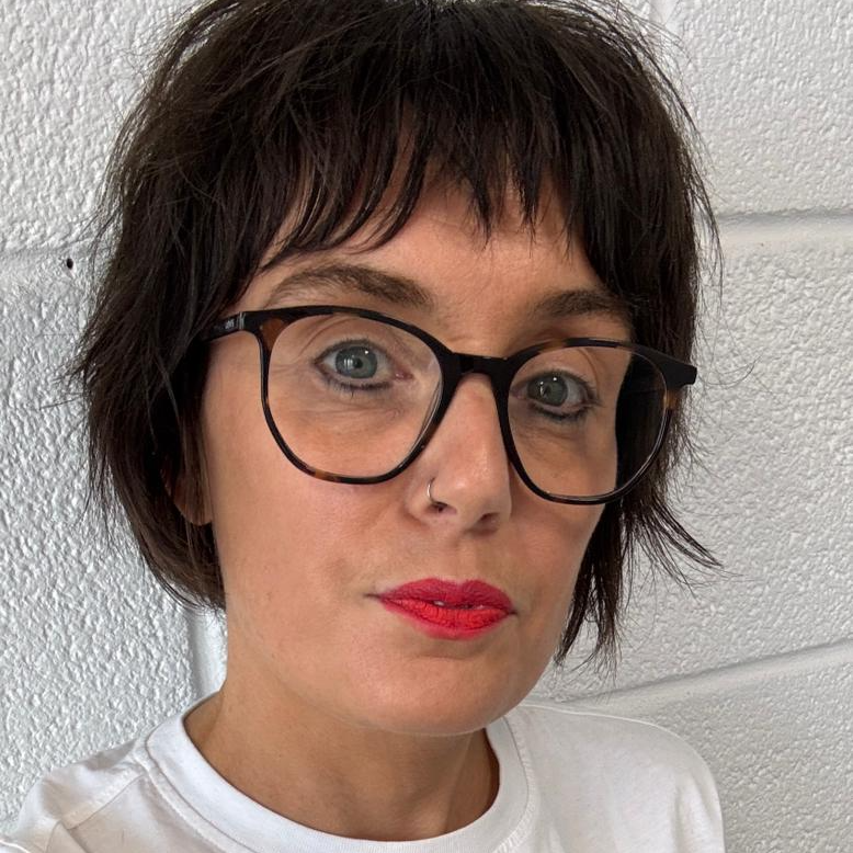 Kate Profile Picture