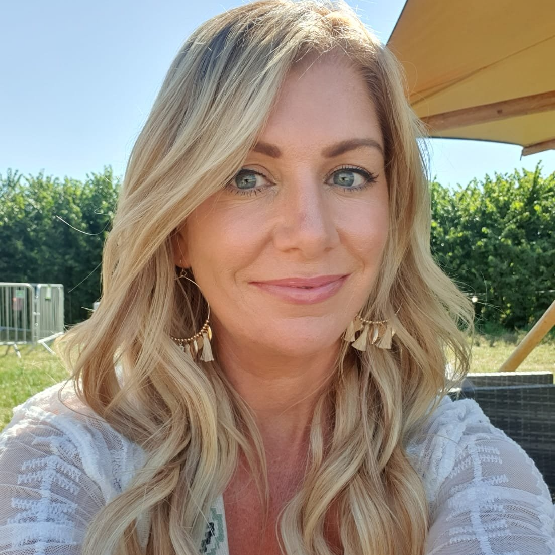 Helen Brownley Profile Picture