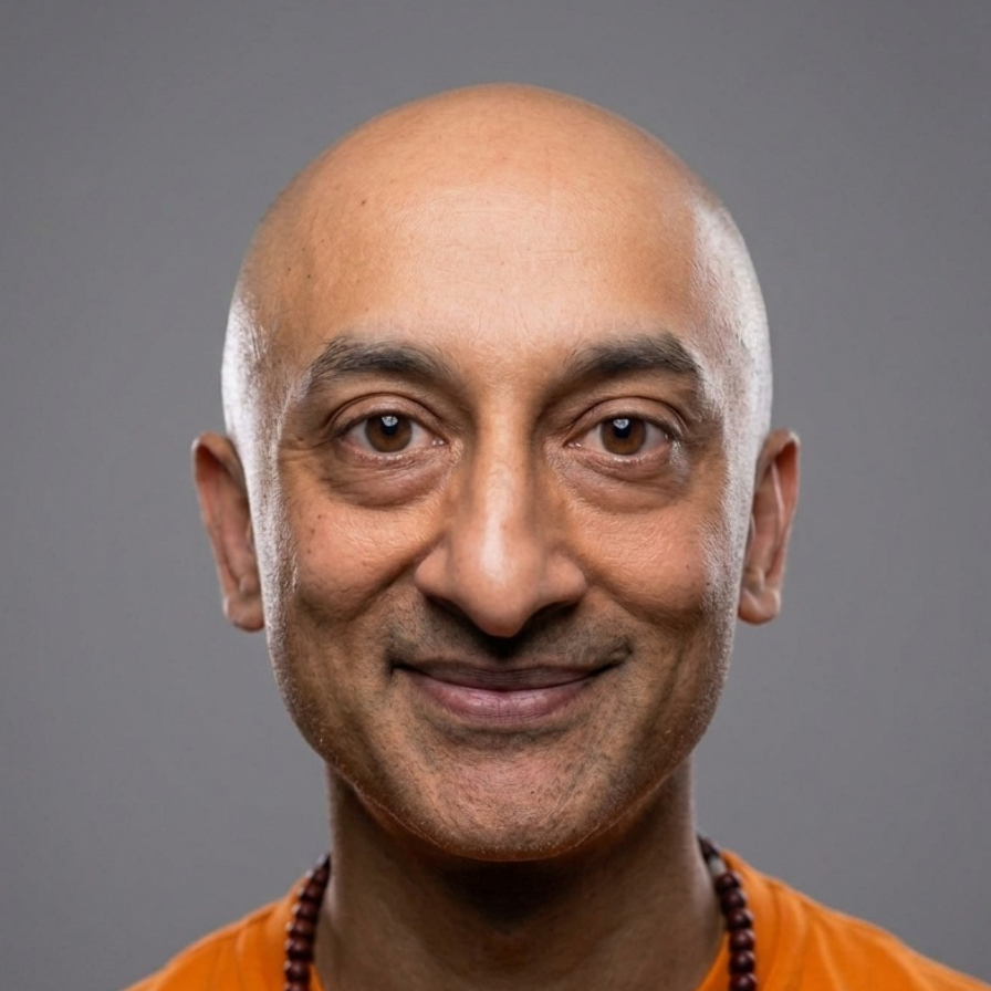Anirban