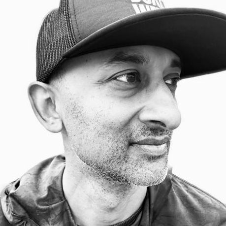 Anirban Profile Picture