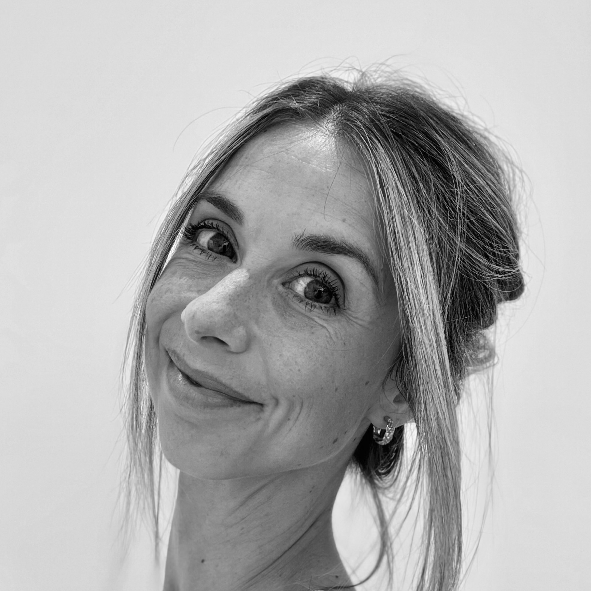 Sarah Kemal Profile Picture
