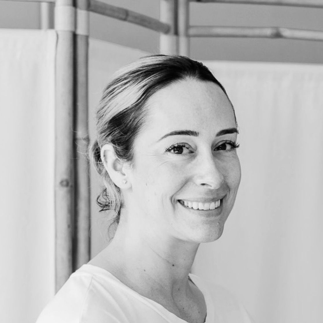 Melina Paoletti Profile Picture