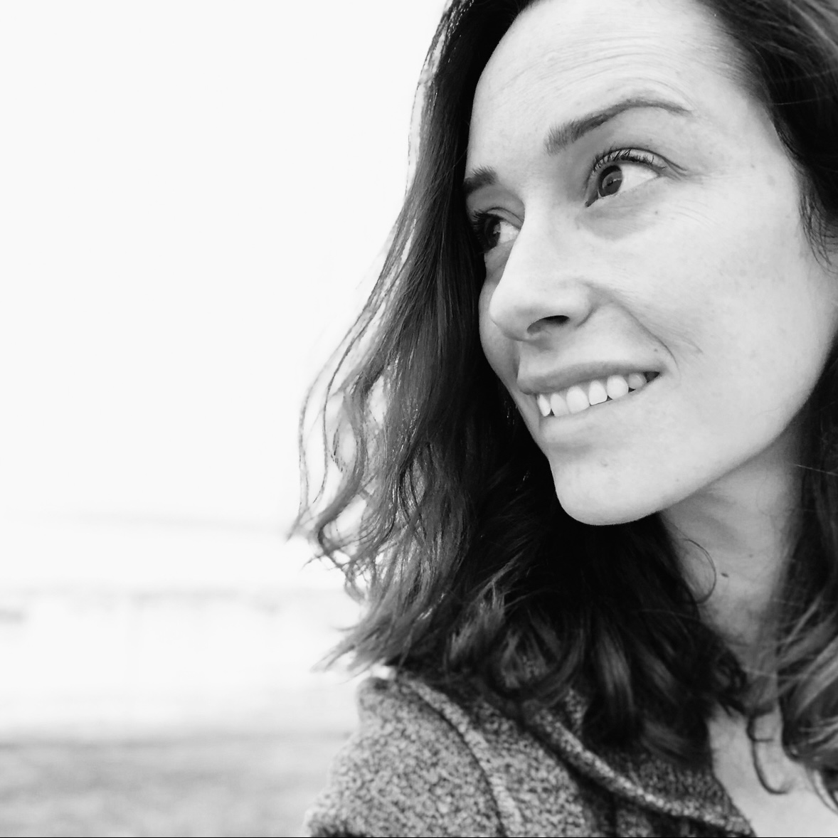 Melina Paoletti Profile Picture