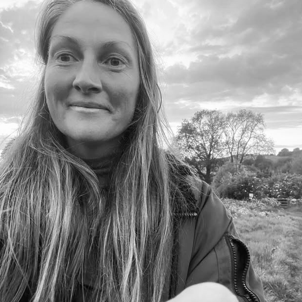 Katie Robertson Profile Picture